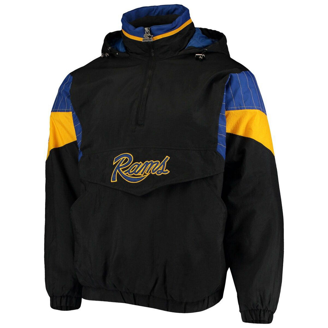 DSCO1159472380_1007_ALT2:2000-