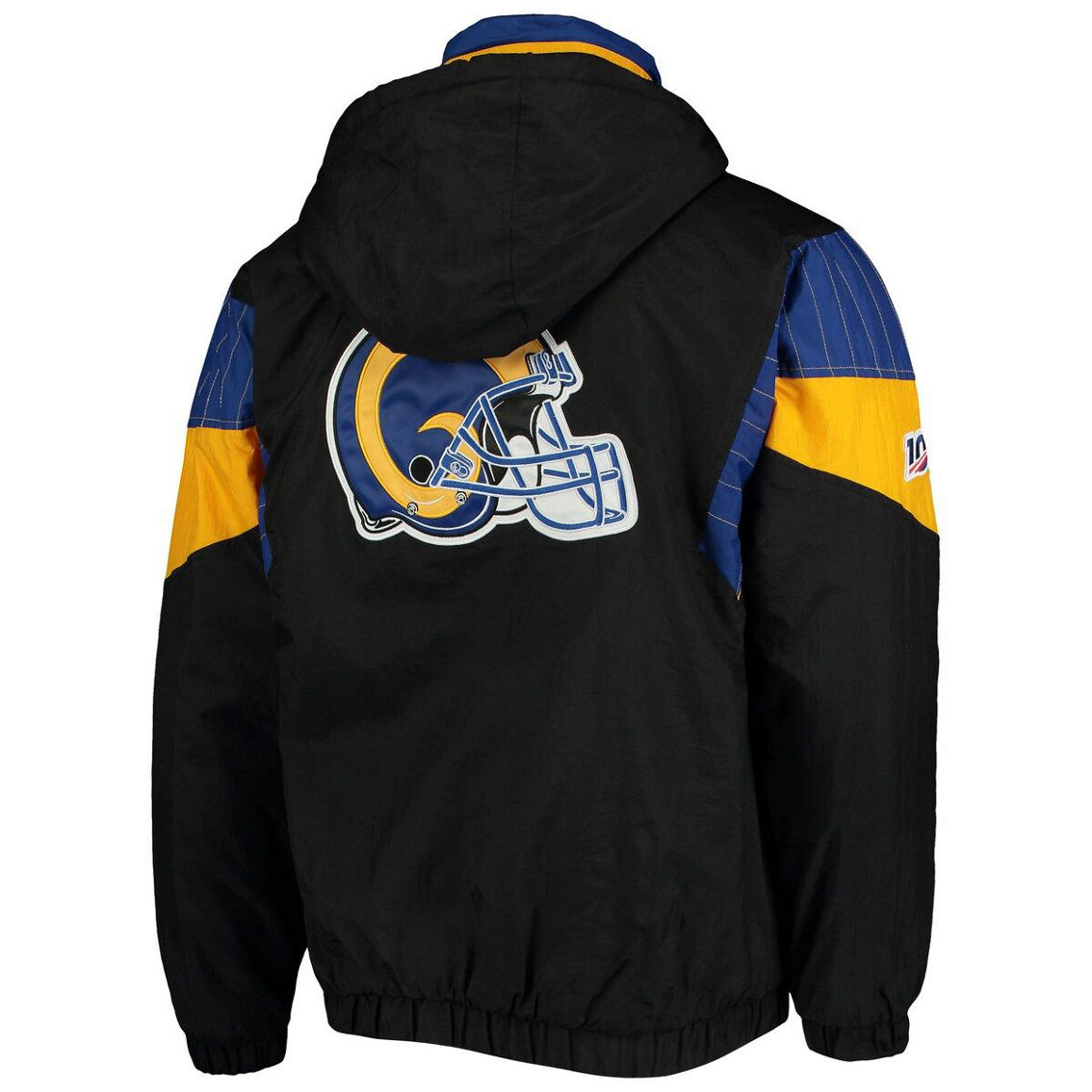 DSCO1159472380_1007_ALT3:2000-