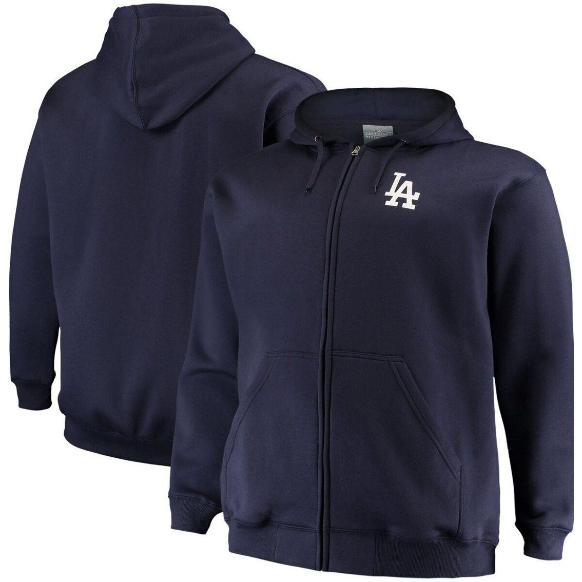 トップス size1 gadid anoniem BERNY / NAVY Organic Quarter Zip - Navy Blue – Colorful Standard
