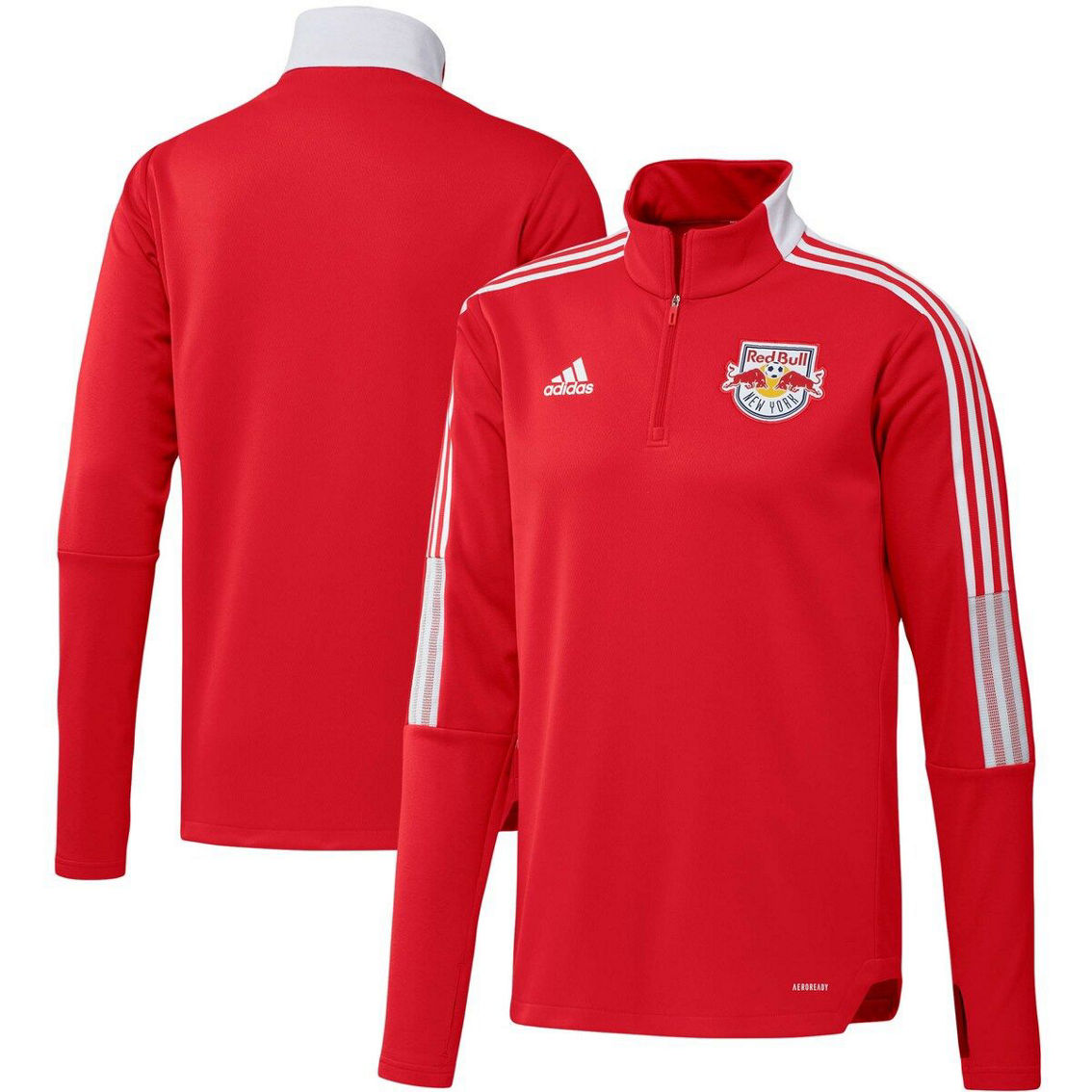 DSCO1159639642_2910:2000-full-