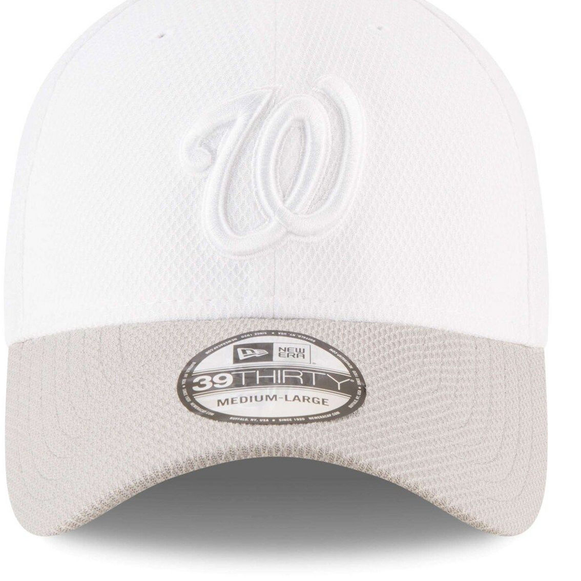新品　BRIEFING　正規品　MENS VIRTUAREX CAP 67804690_1_d_215.jpg