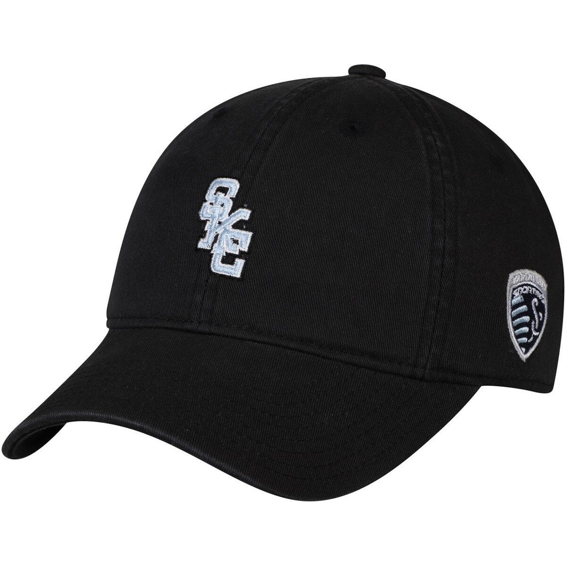 帽子 THE ROW Dagen Hat sz.M zoot-sports-lifestyle-osfa-