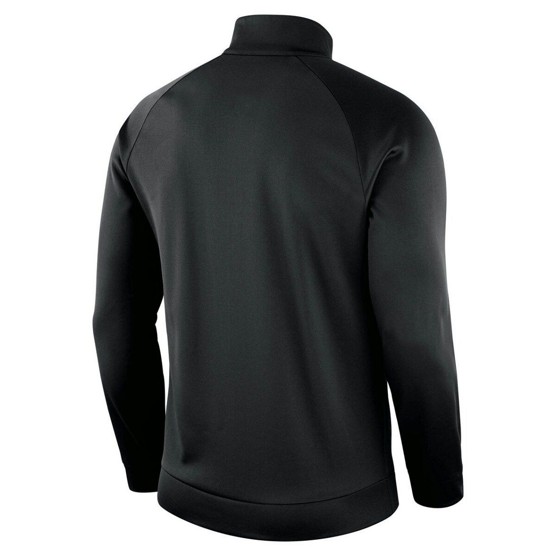 NIKE - ナイキTHERMA-FIT OREGON ST BEAVERSパーカーUS XL NIKE公式】ナイキ メンズ Therma-FIT プルオーバー フィットネス