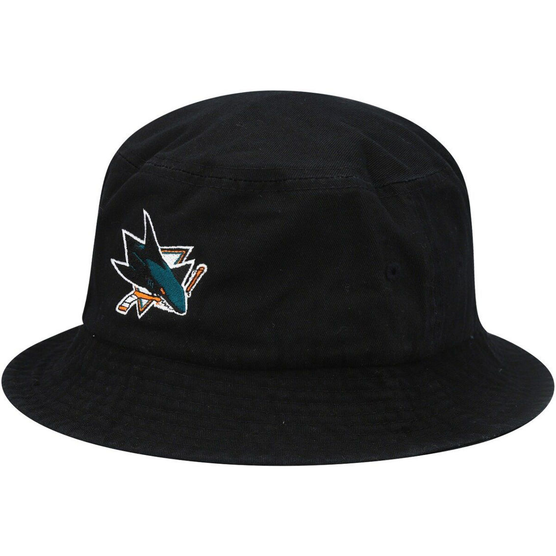 美品　wind and sea Twill Safari Hat BLACK 美品 wind and sea Twill Safari Hat BLACK 美品 wind and sea