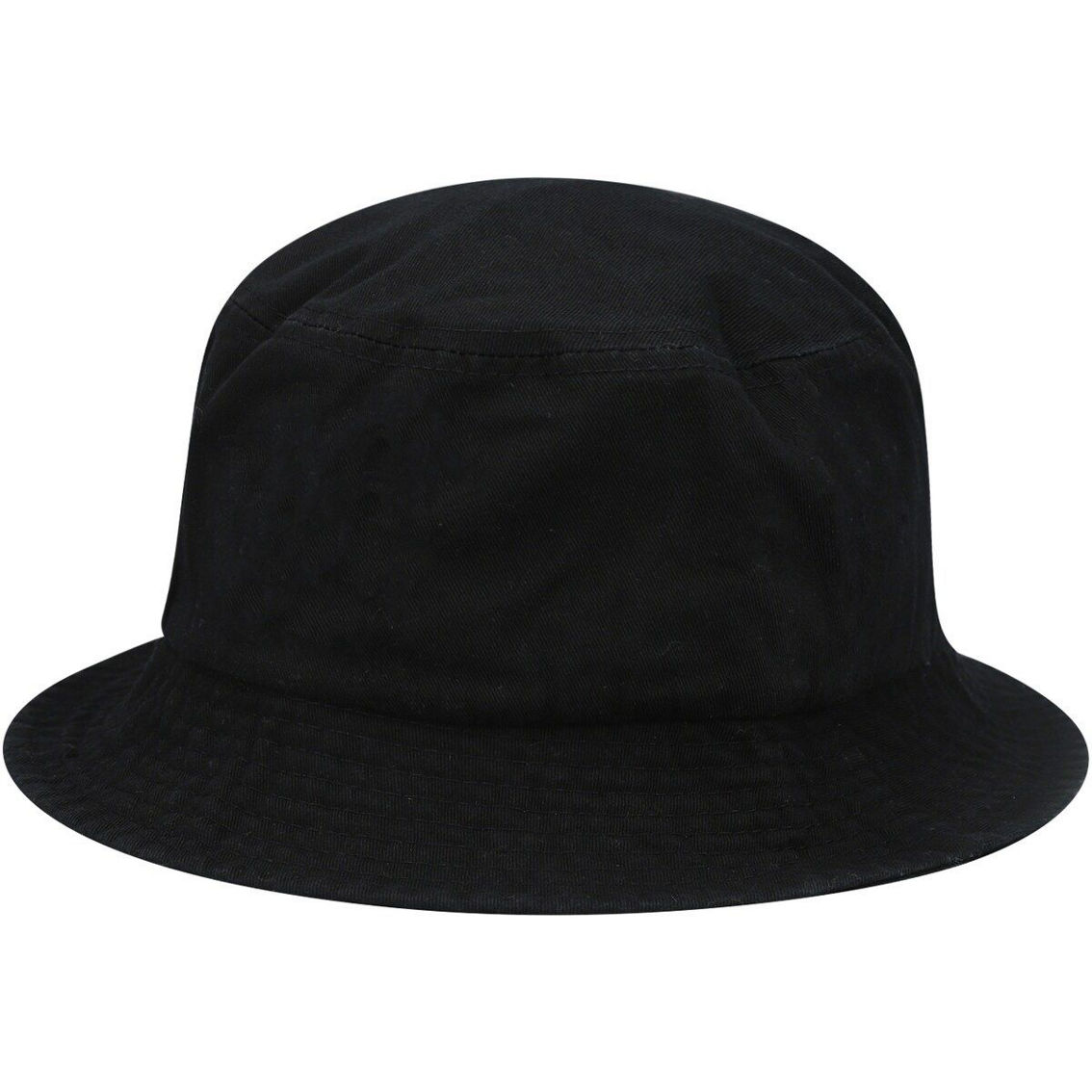 美品　wind and sea Twill Safari Hat BLACK 美品 wind and sea Twill Safari Hat BLACK 美品 wind and sea