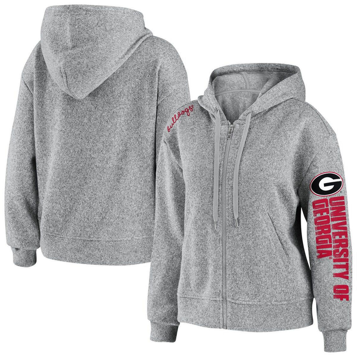 女王蜂 qb ORIGINAL 犬姫 SWEAT gray SALE]qb luxury DEVIL GAL Sweat | ソニーミュージック公式