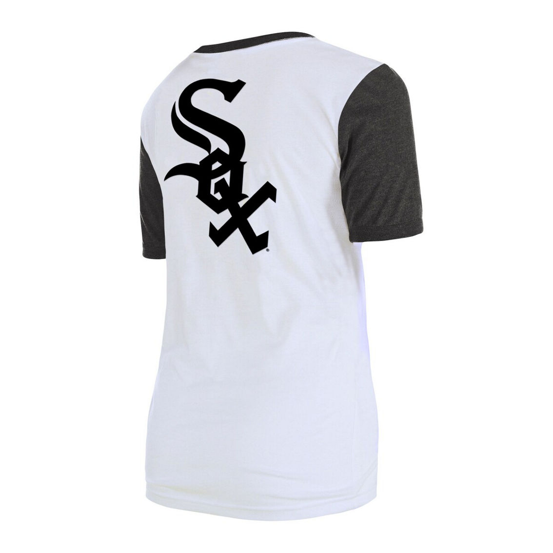 【APLLEBUM】\"CHICAGO WHITE SOX BOY\" ロンT Ray Durham Chicago White Sox Bobblehead SGA Sunday 6/8 2025