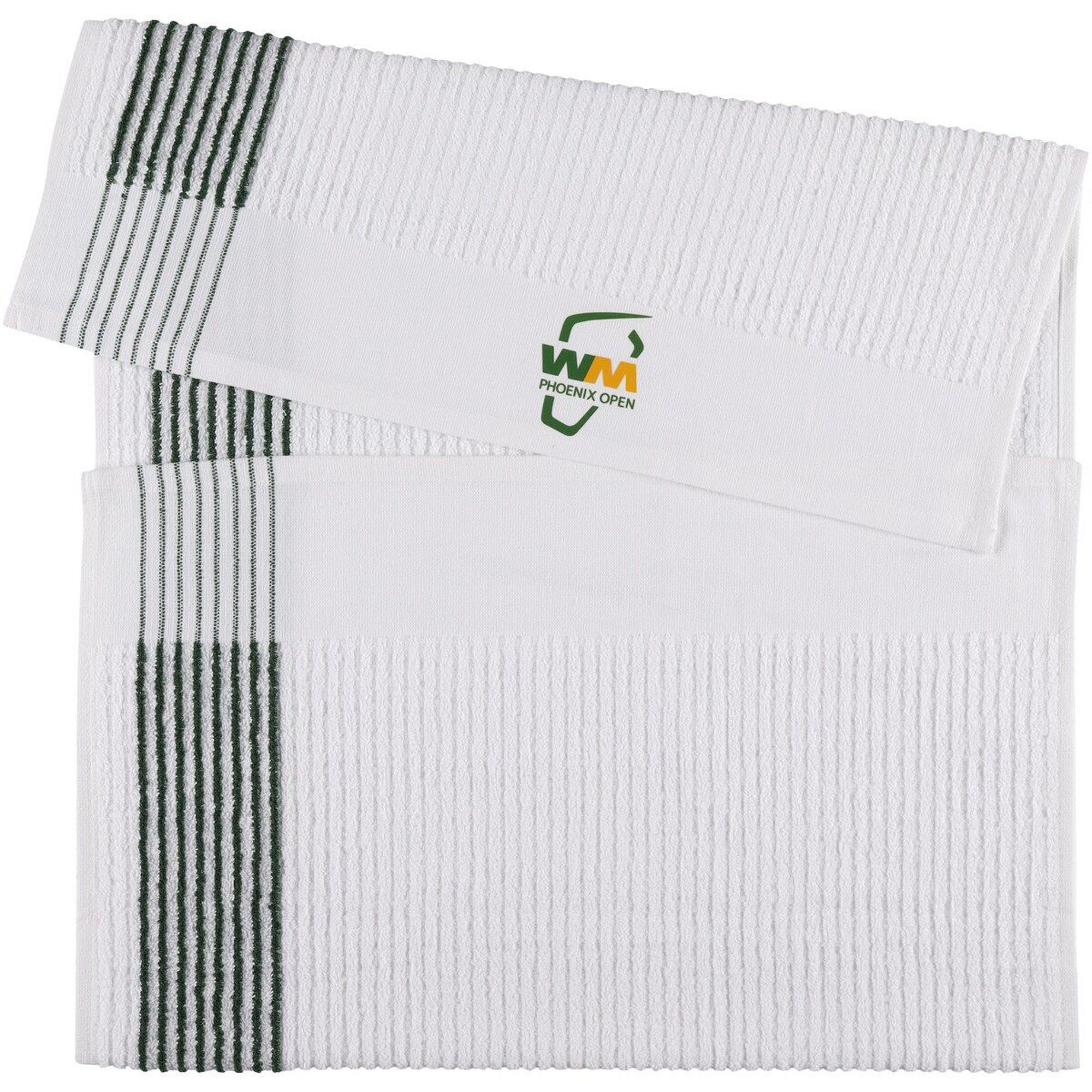 WinCraft Phoenix Open Gym Towel - Thumbnail 3