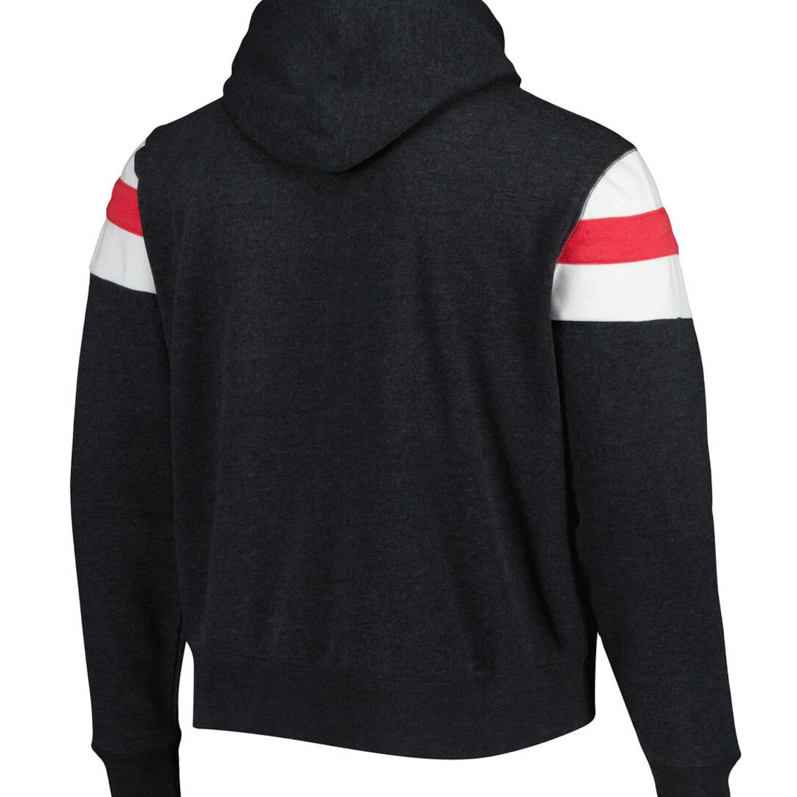 ahpl UnitedAthle スタジャン A.H.P.L. XL ahpl UnitedAthle スタジャン A.H.P.L. XL 楽天市場
