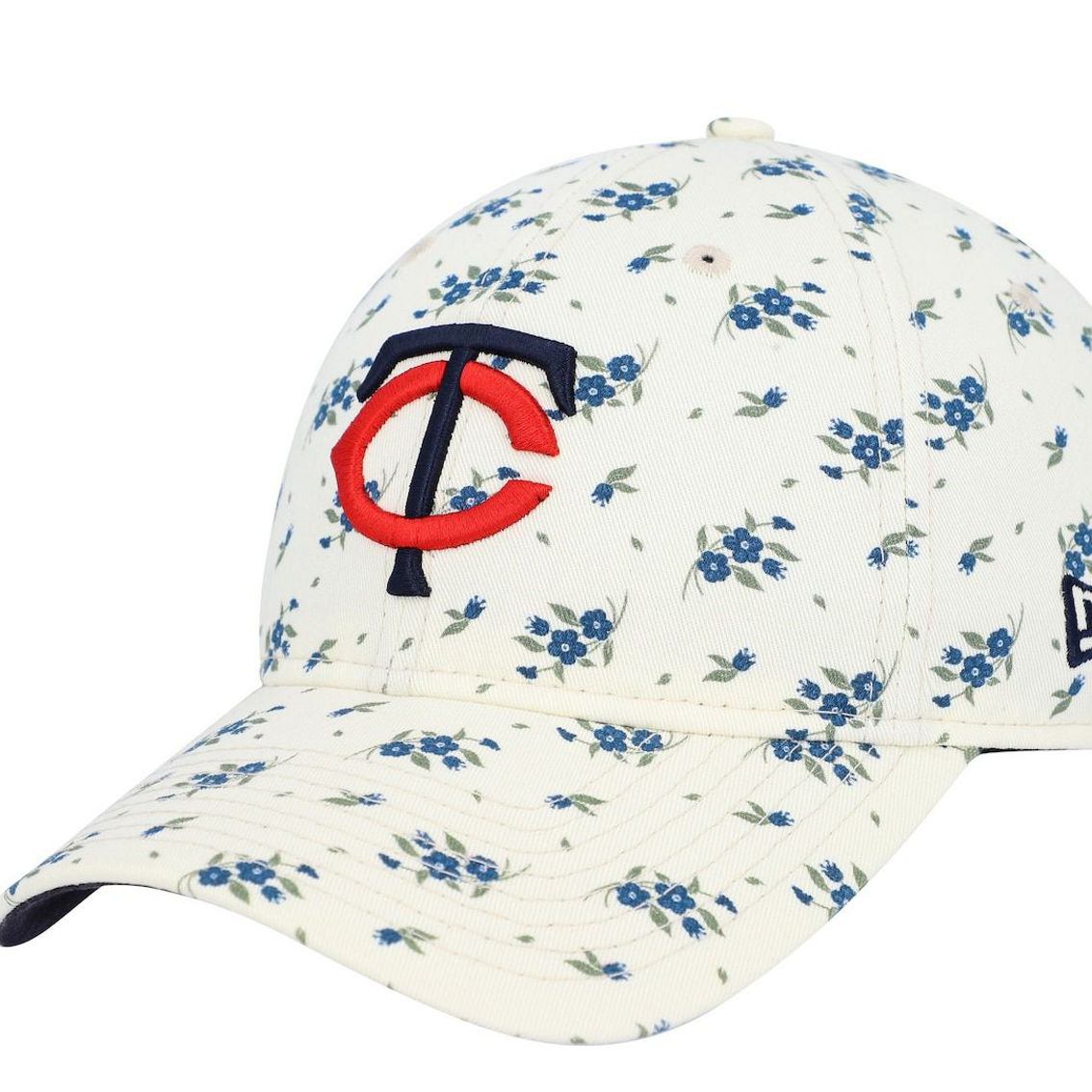 ぶんぶん⭐️ぶん Amazon.com : MLB Minnesota Twins Alt 2 AC on Field 59Fifty