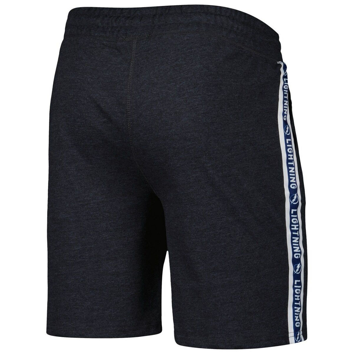 『TEN SHORTS STRIPE CHARCOAL S』 SP418A501R_GRY_8.jpg?v=