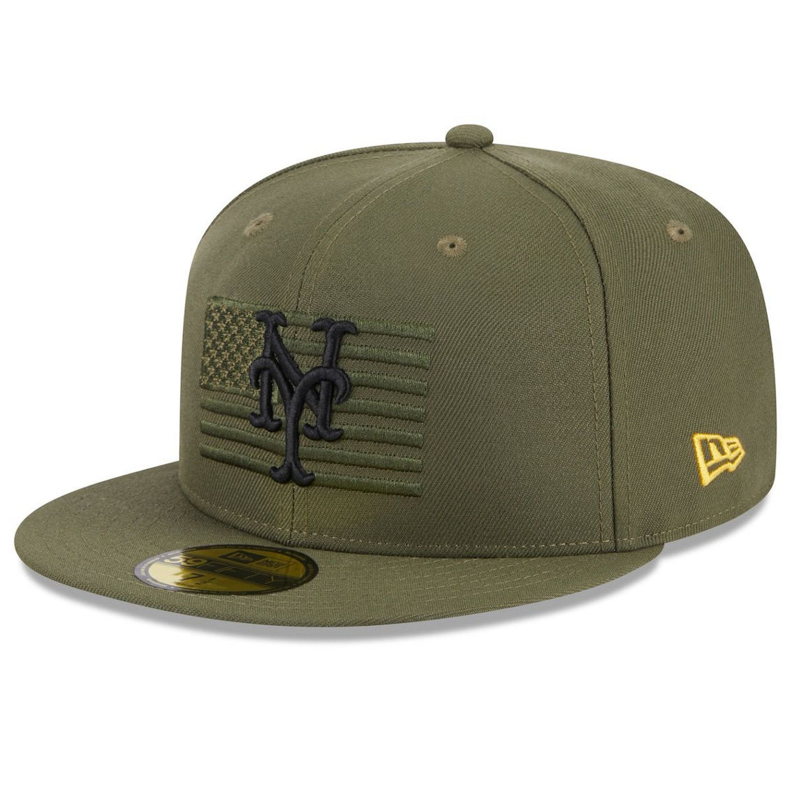 mccoy_223さん専用　NEWERA Armed Forces Day mccoy_223さん専用 NEWERA Armed Forces Day mccoy_223さん専用