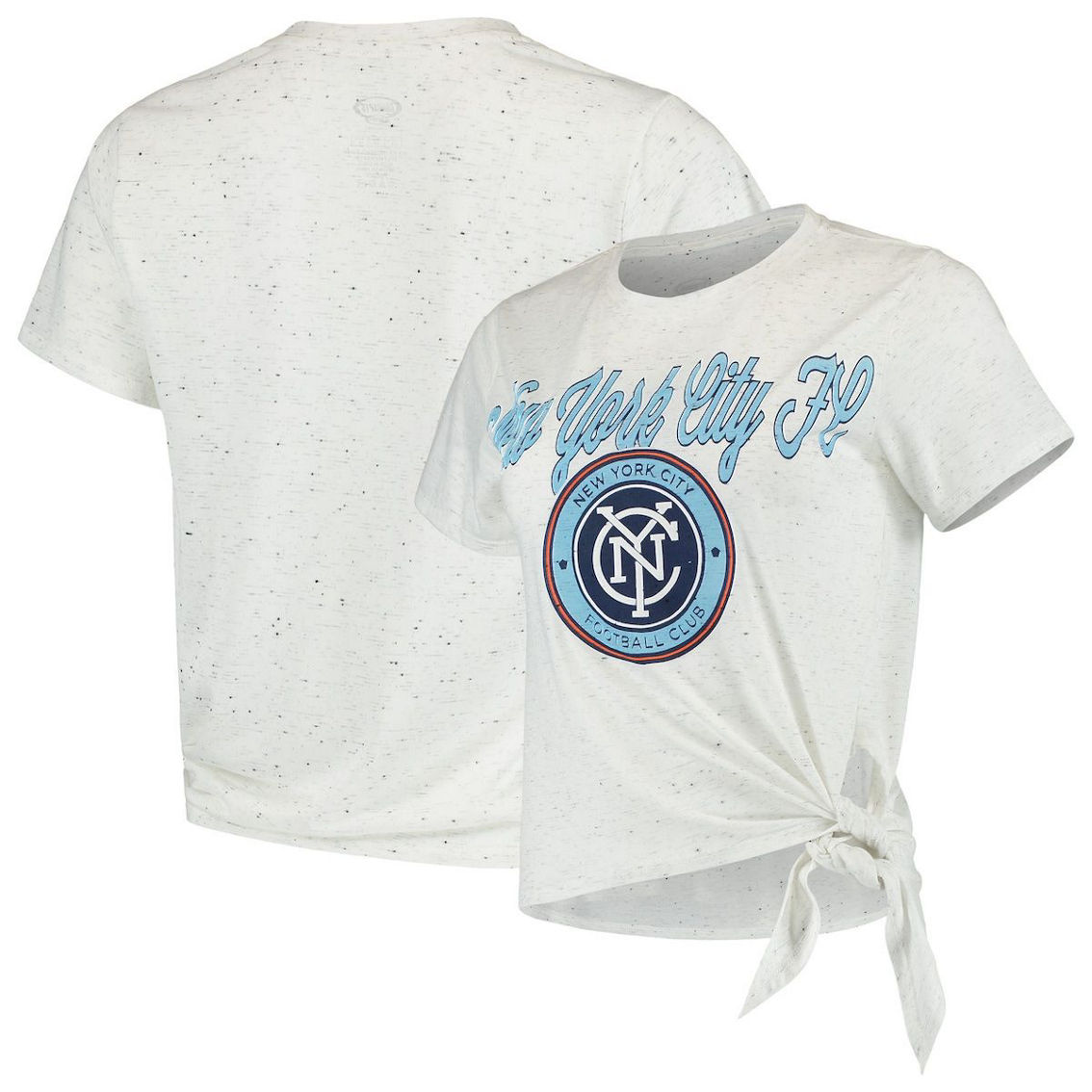 ★ ★ Women's Institutional Logo Straight Fit Sho Nike Swoosh Women's Gymnastics T-Shirt. Nike.com