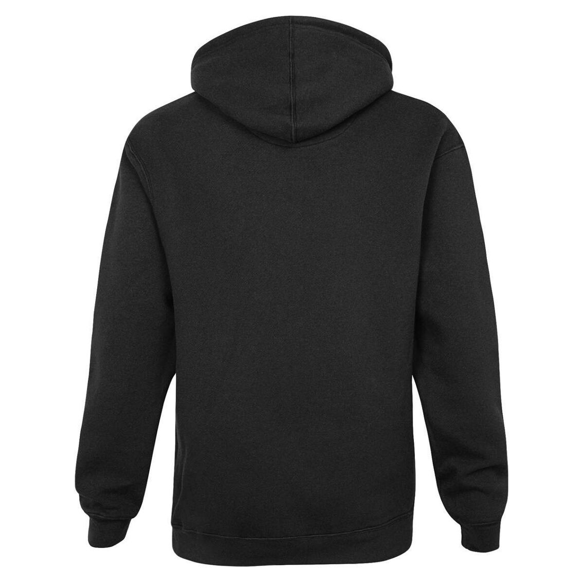 【送料&関税込】Autry Iconic Action Hoodie 送料&関税込】Autry Iconic Action Hoodie Autry Iconic Action