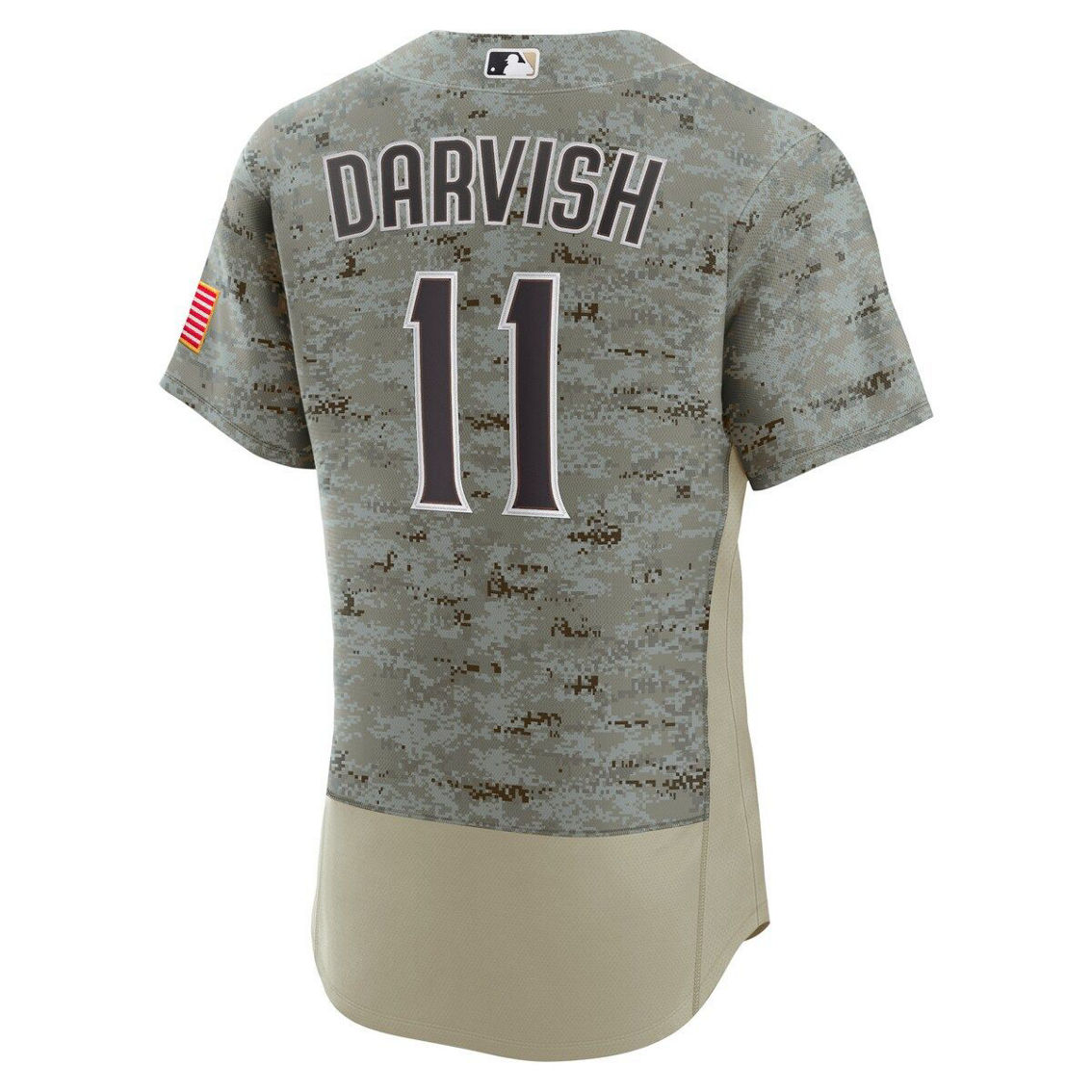 DSCO1169926884_BGrd_ALT3:2000-