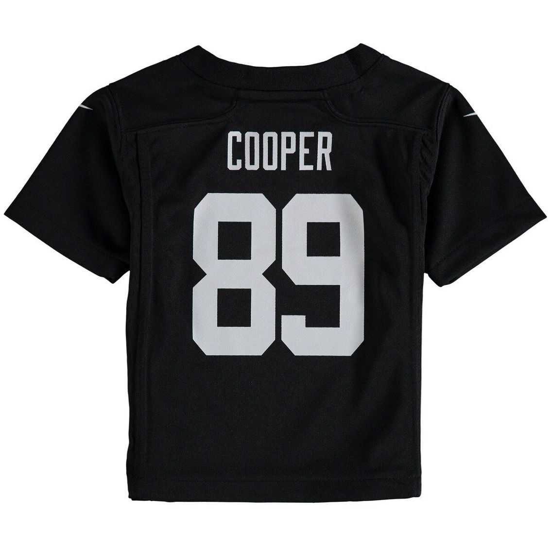 スーパージュニア アプグレ グッズ jp.ktown4u.com : K-POP Global On-Onffline Platform