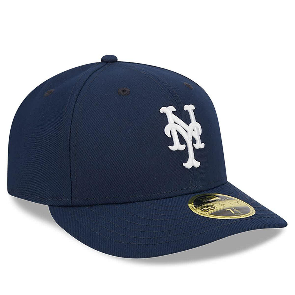 Shop Army & Air Force Exchange Service