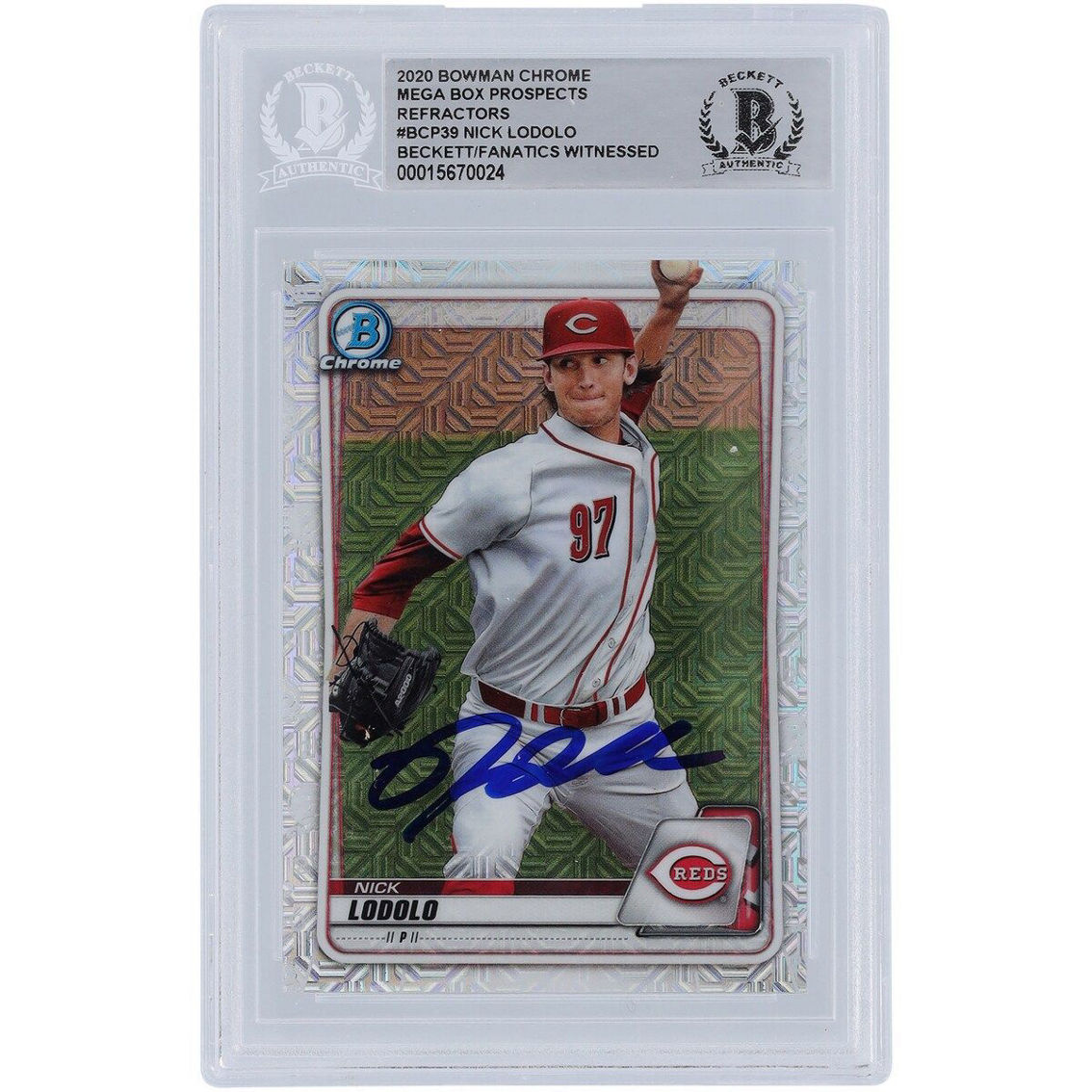 DSCO1173079522_CHRONC:2000-