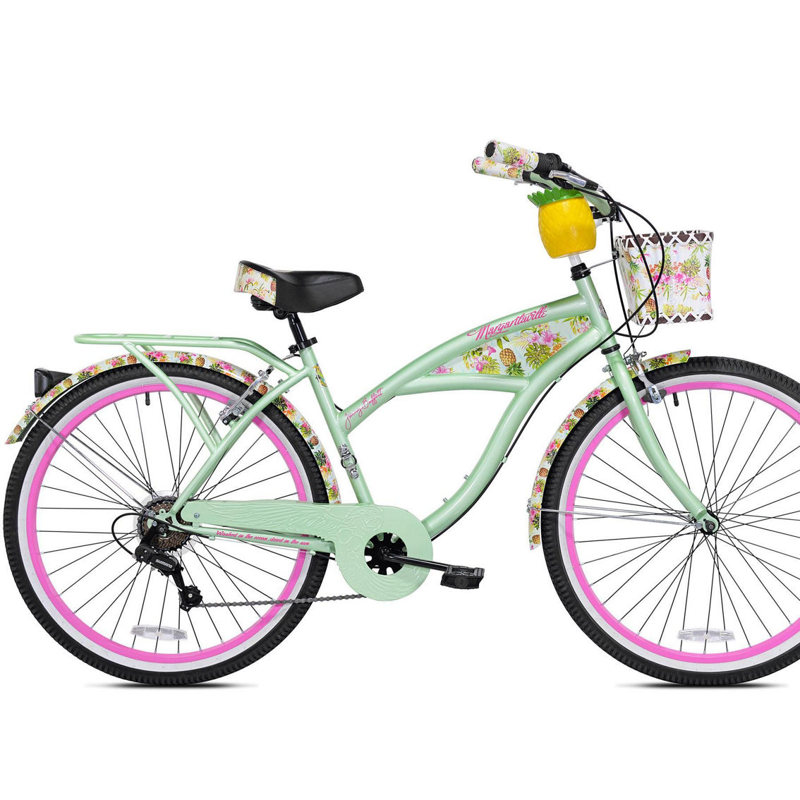 Margaritaville Bicycles For Women Walmart Shop Army Air Force Exchange  Service