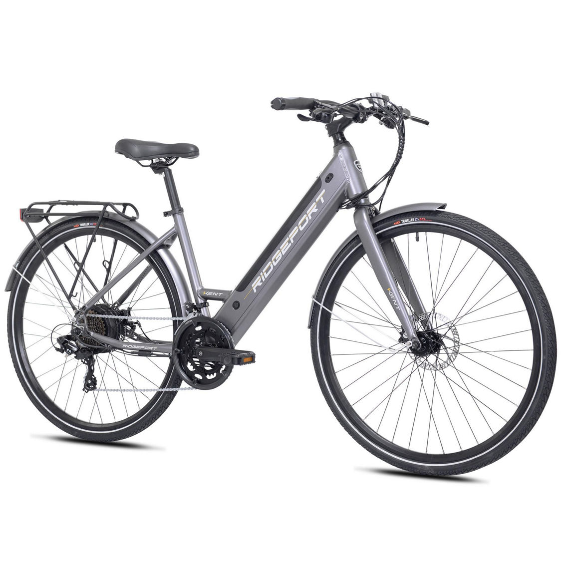 DSCO1174036733_1927_ALT1:2000-