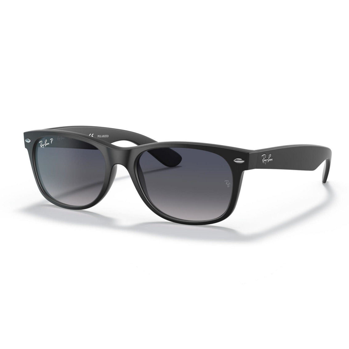 【新品未開封】Ray-Ban  WAYFARER グリーンレンズ M 楽天市場】Ray-Ban WAYFARER レイバン サングラス ウェイ