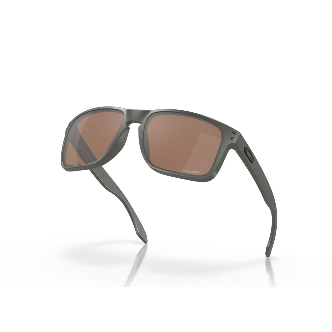 DSCO1175122174_MattGi_ALT4: