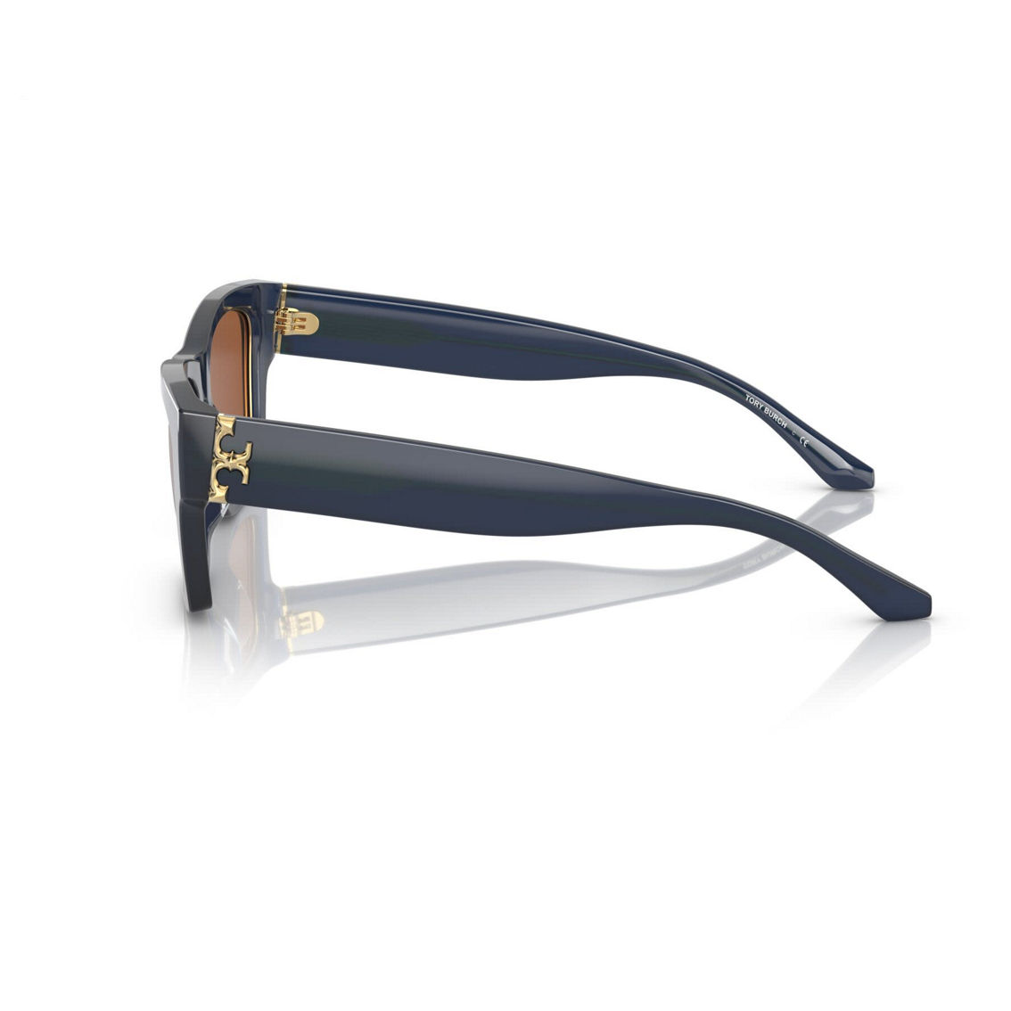 DSCO1175163997_TranBB_ALT2: