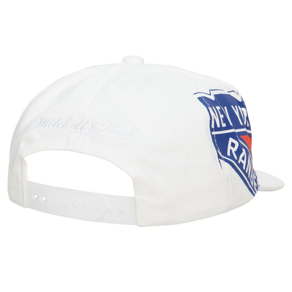 レンジャー隊員【アメリカ購入】Mitchell&Nessニューヨークメッツ レンジャー隊員様専用【アメリカ購入】Mitchell&Ness