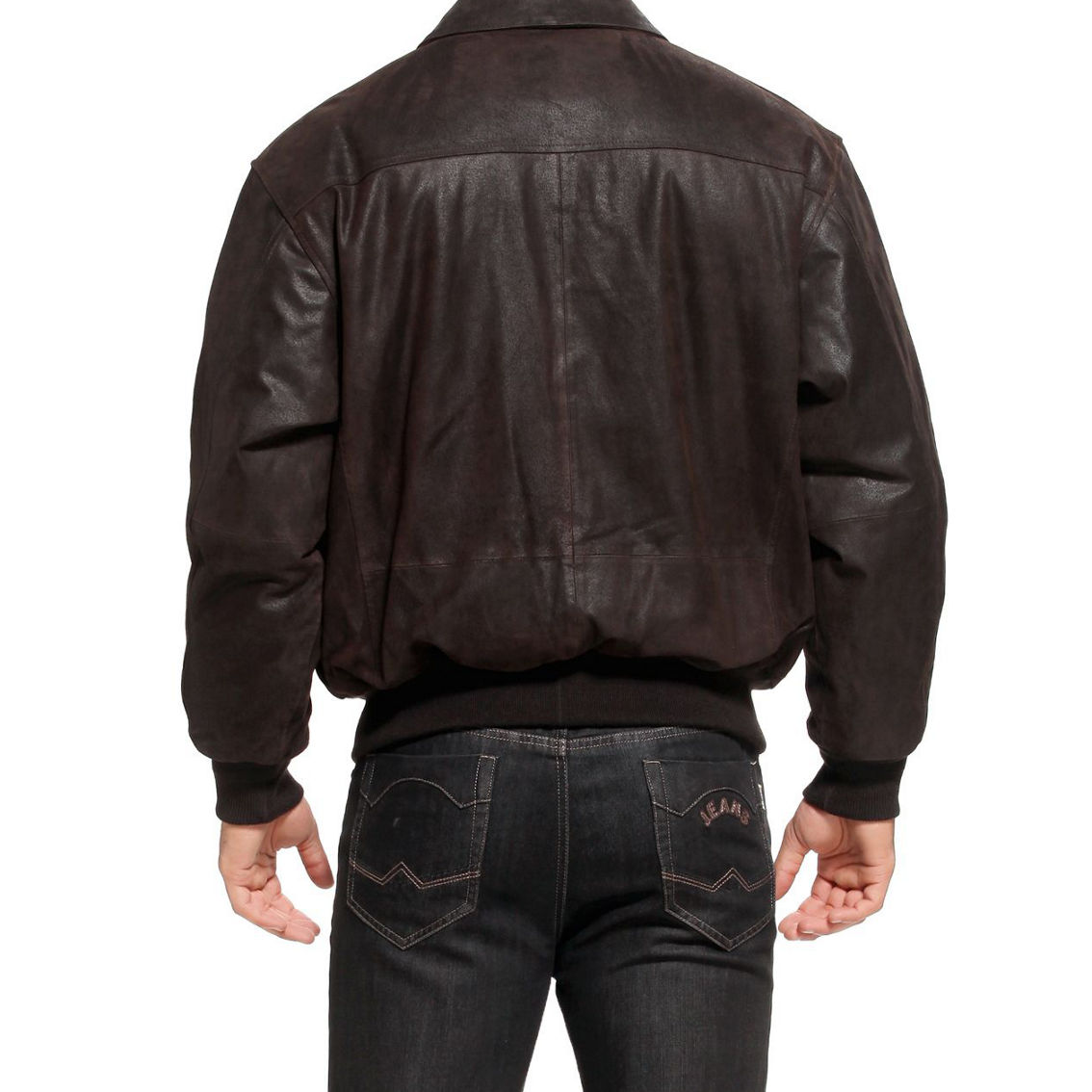 Shop Army & Air Force Exchange Service