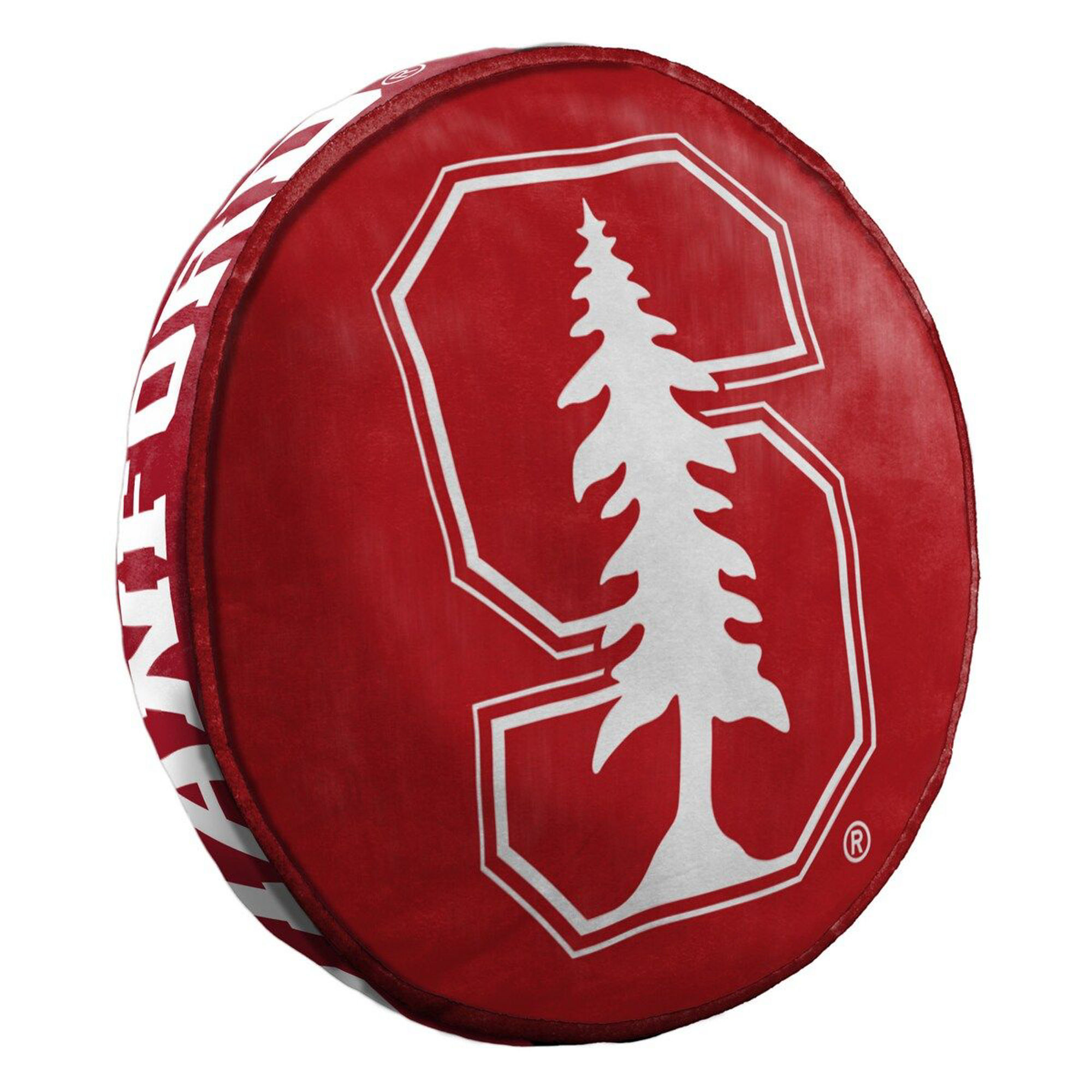 The Northwest Group Stanford Cardinal Pillow