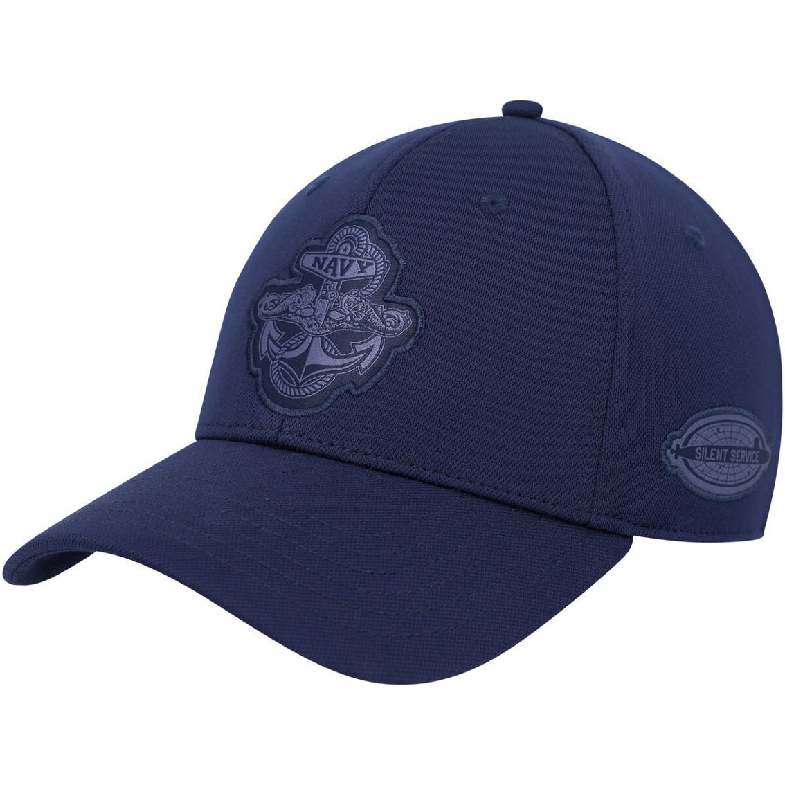 スキー・スノーボードアクセサリー DAIRIKU Argyle Pilot Cap Navy DAIRIKU Argyle Pilot Cap Navy