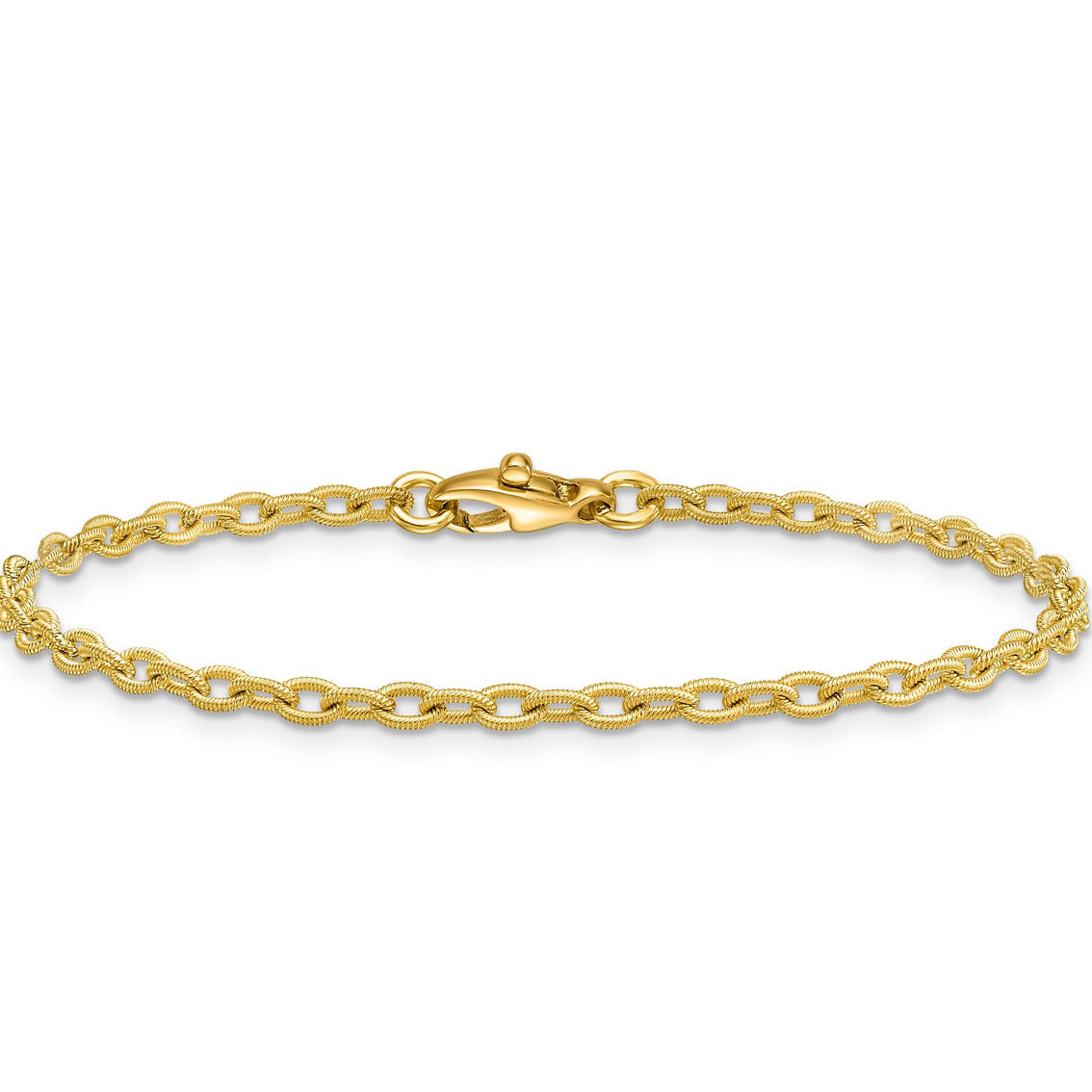 LETICIA(レチシア) VALLETTA(Gold) LETICIA(レチシア) VALLETTA(Gold) SIDRA ITALY 18K YELLOW