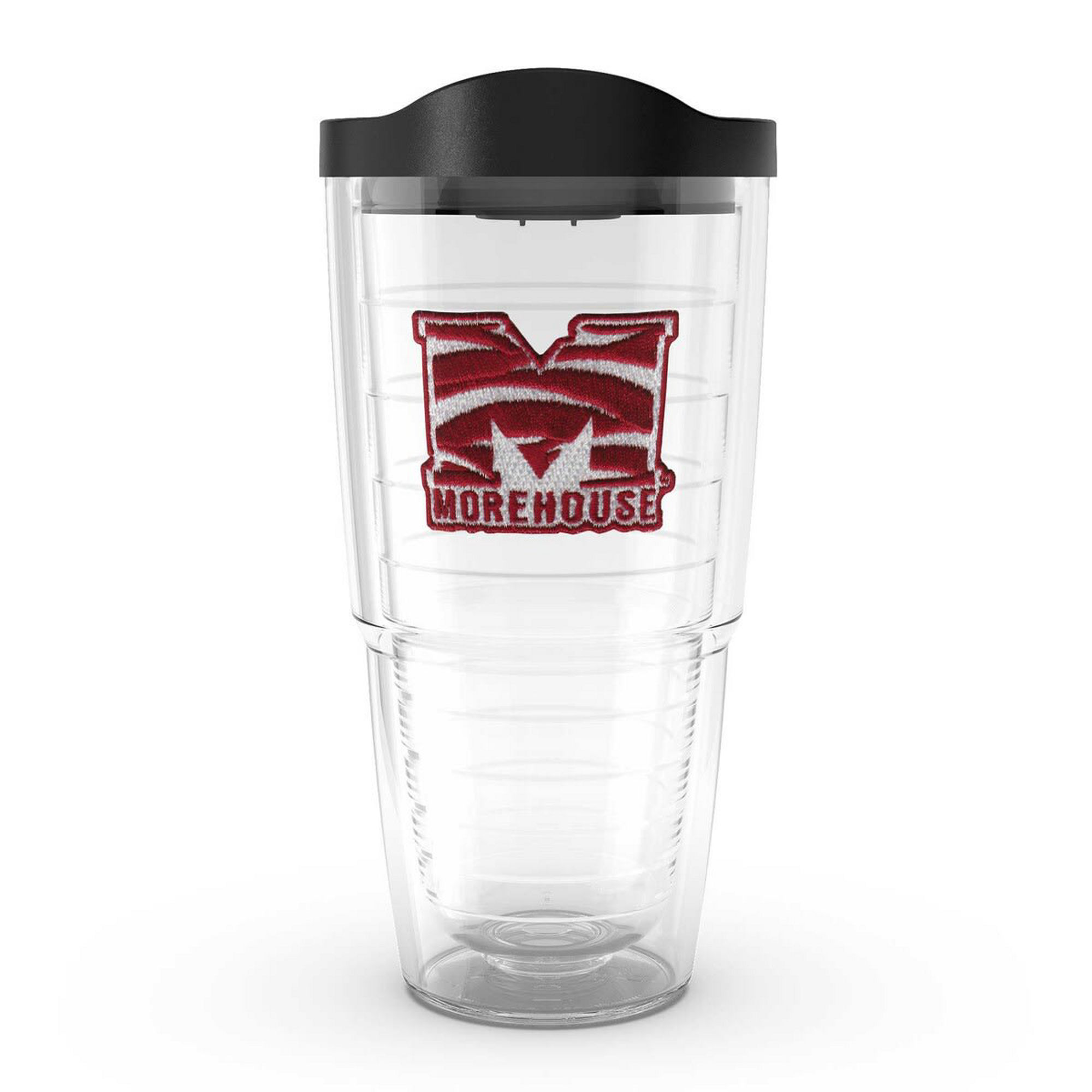 Tervis Classic Tumbler - Thumbnail 3