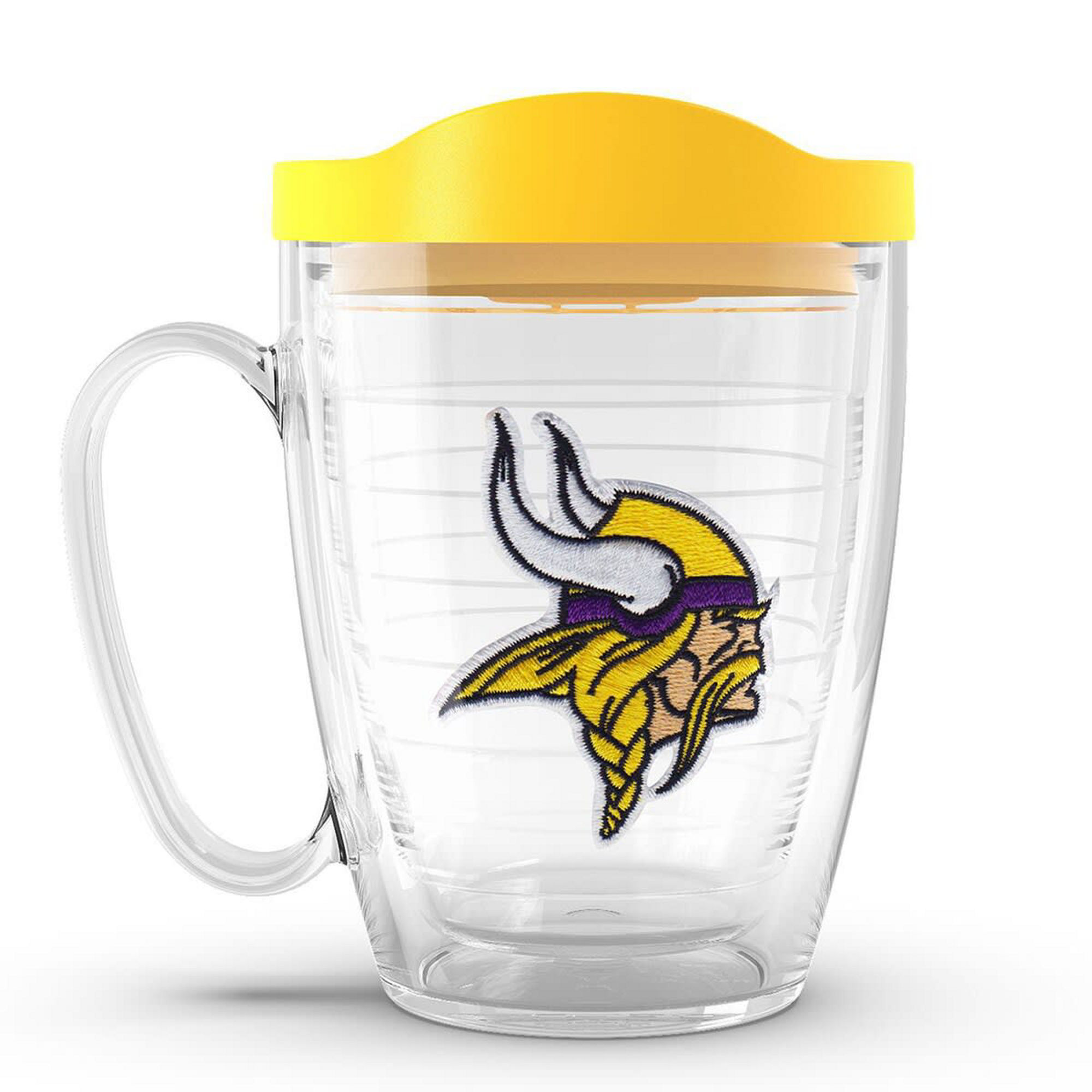 Tervis Classic Mug with Insert - Thumbnail 2