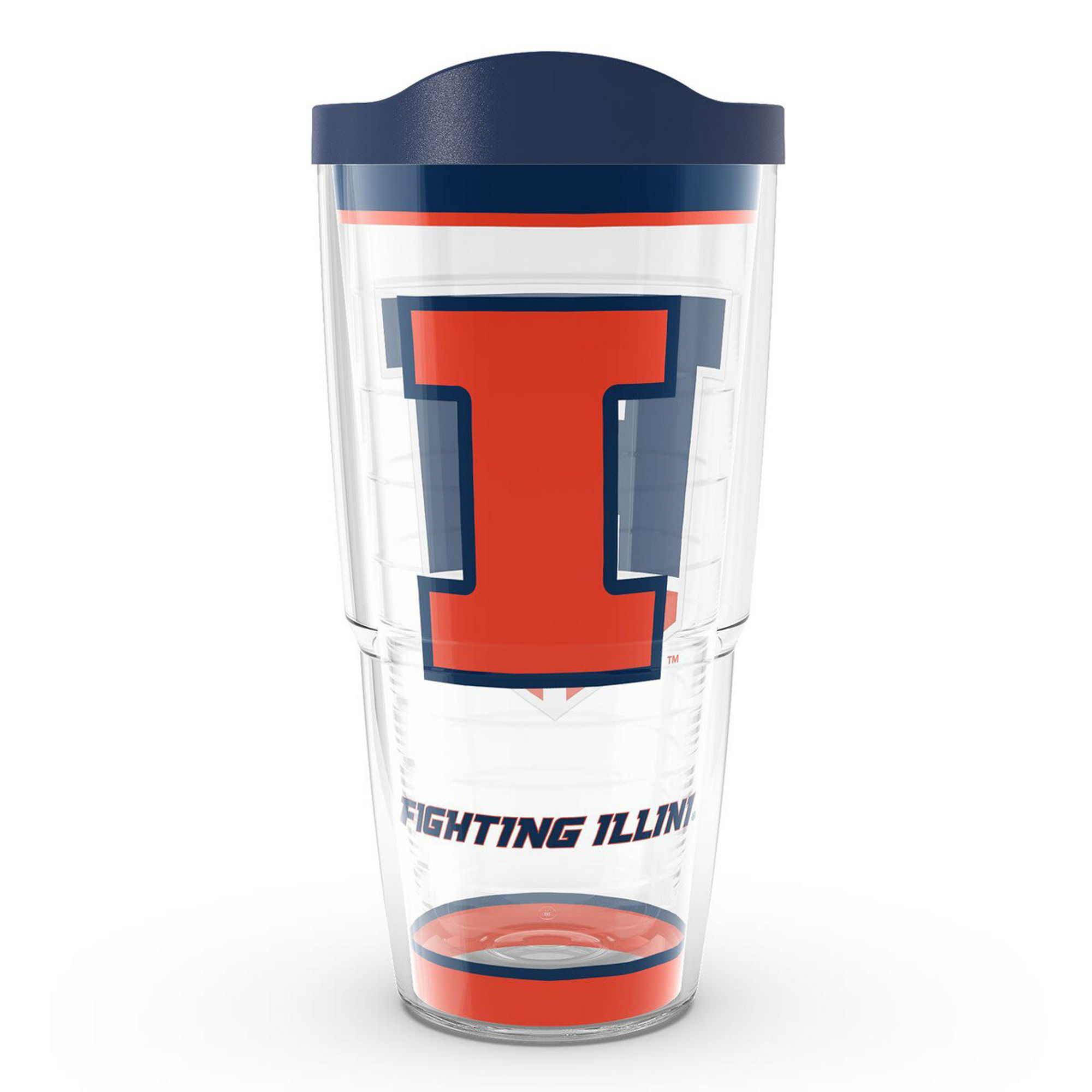 Tervis Tradition Tumbler