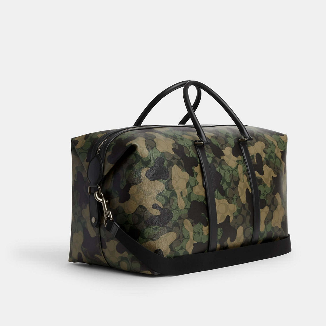 Shop Army & Air Force Exchange Service