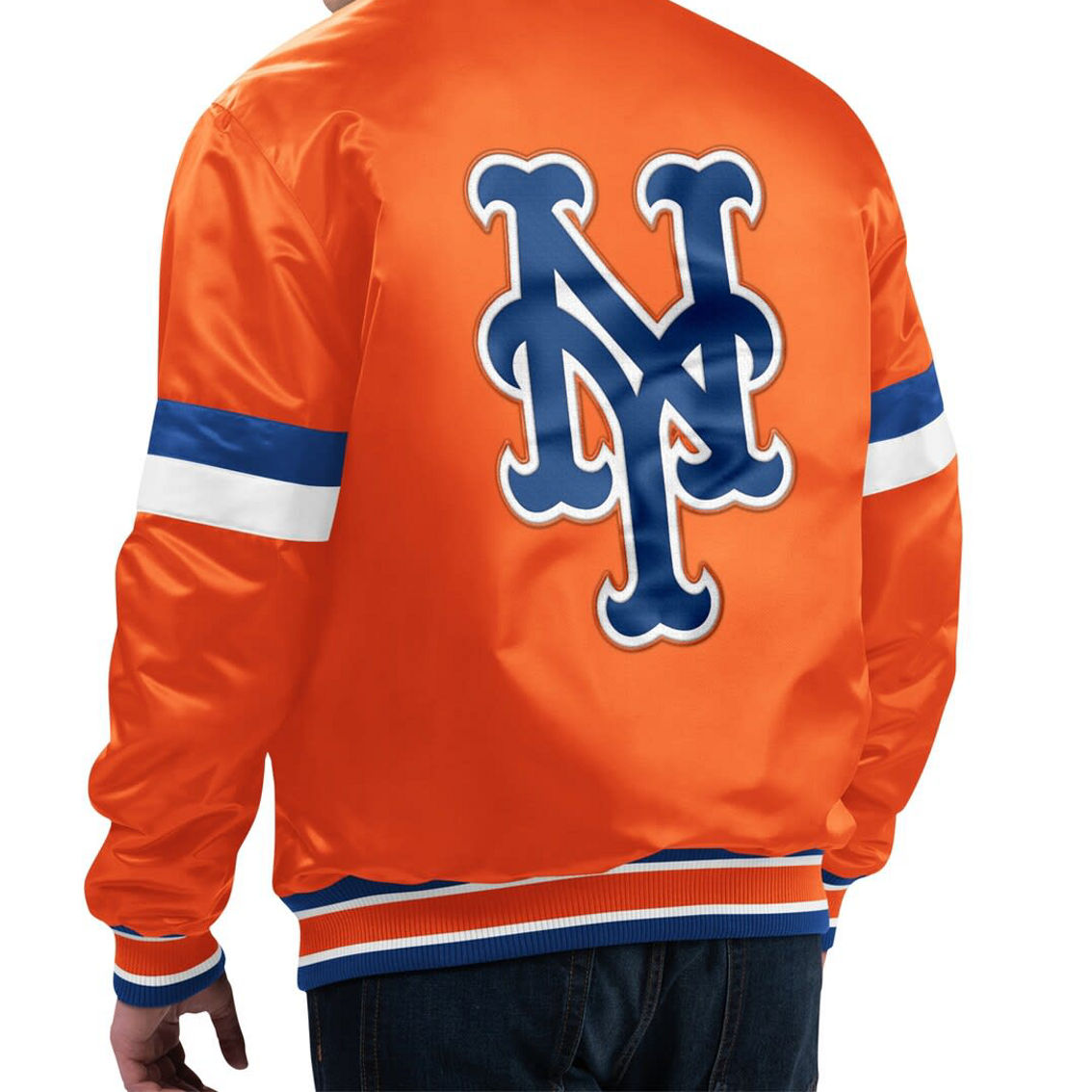 DSCO1183271924_2294_ALT2:2000-