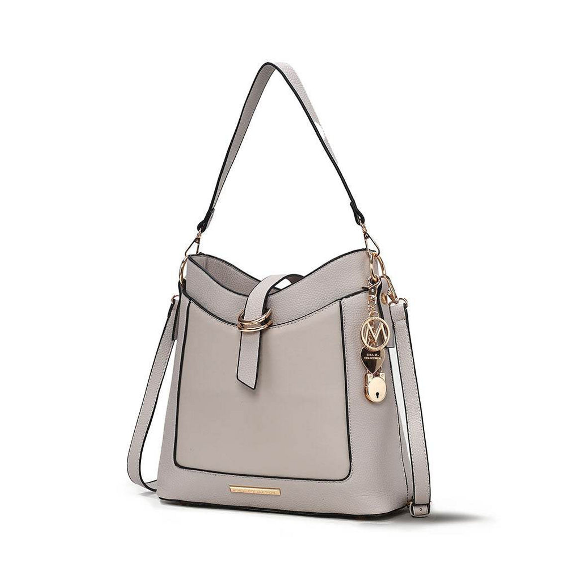 DSCO1188501300_4129:2000-full-