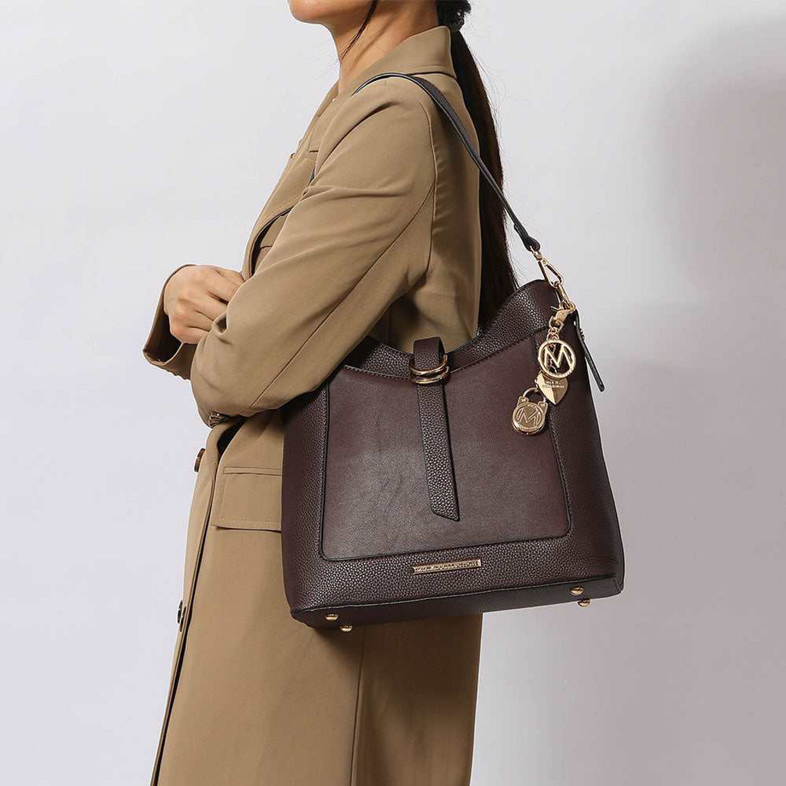 DSCO1188501300_4129_ALT1:2000-