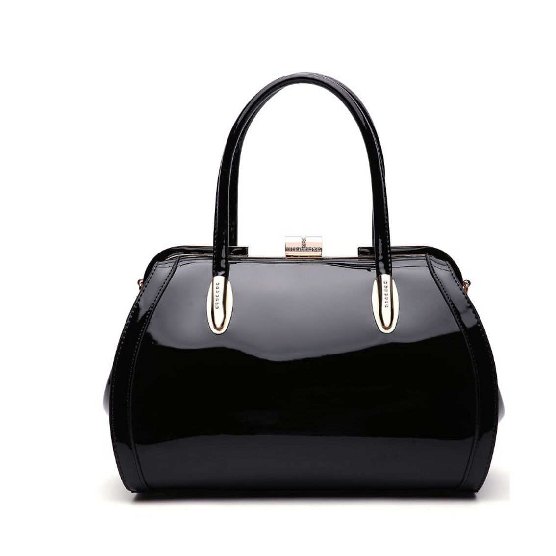 ハンドバッグ MARLENE HANDBAG DSCO1188501640_1007:2000-full-