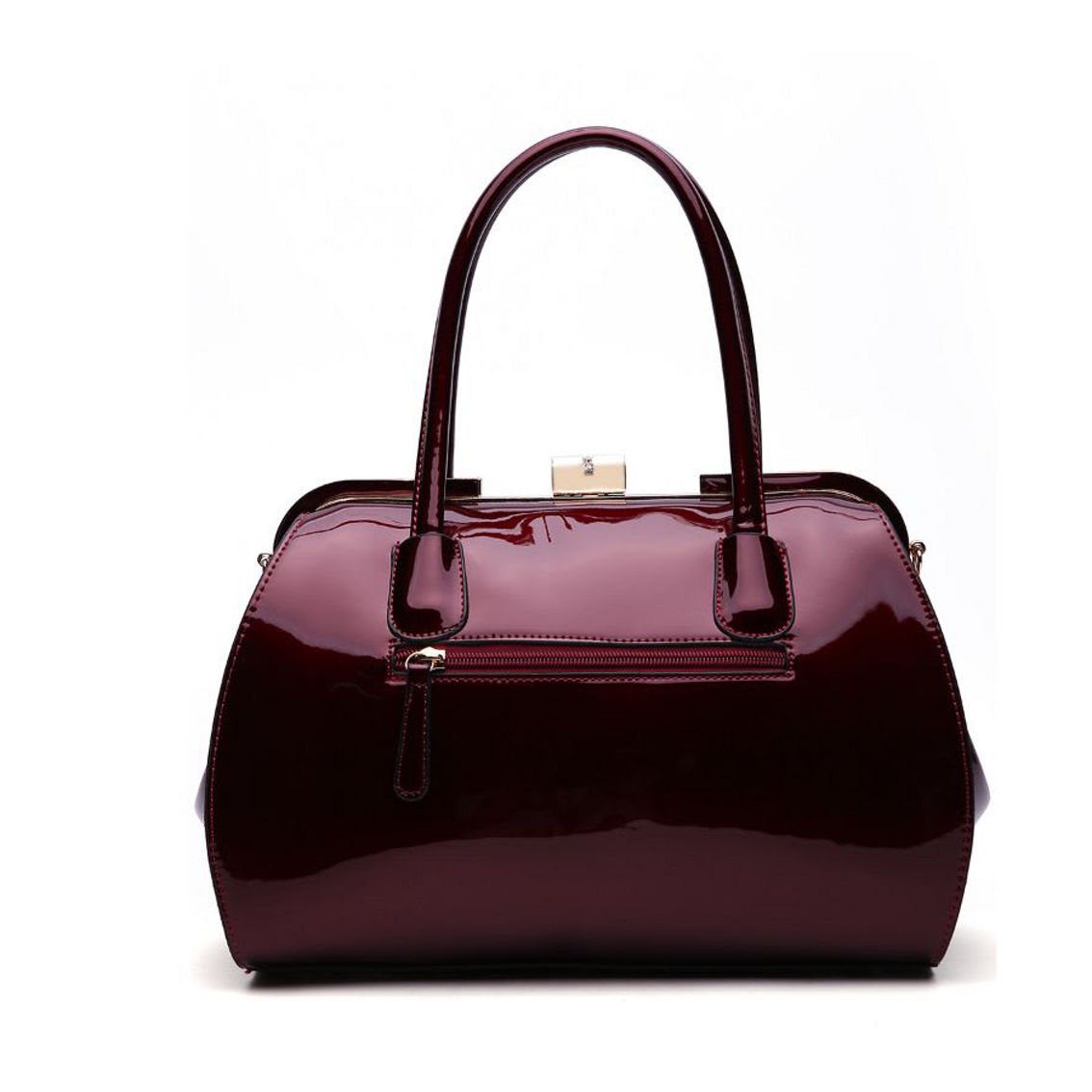 ハンドバッグ MARLENE HANDBAG DSCO1188501640_1007:2000-full-