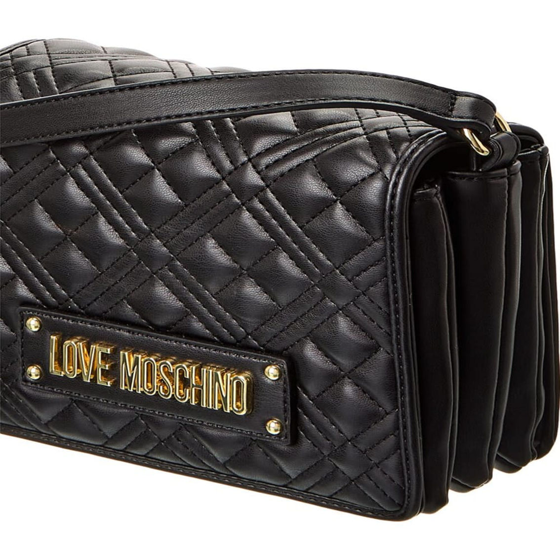 MOSCHINO - 新品未使用　PALACE MOSCHINO HUGS 8.375 新品未使用 PALACE MOSCHINO HUGS 8.375
