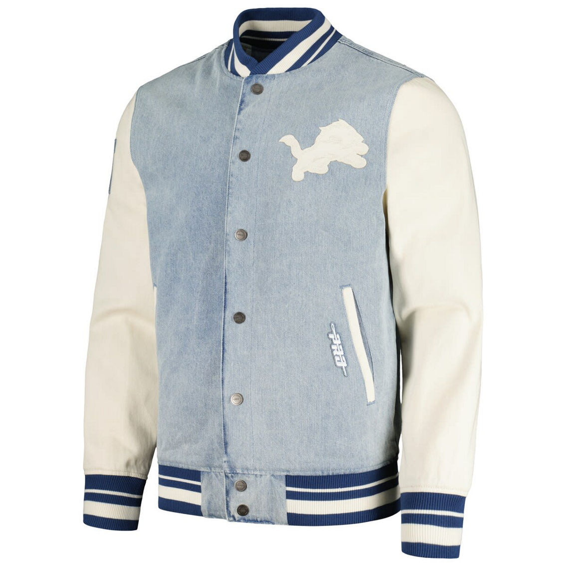 ボストン・レッドソックス ジャケット Boston Red Sox Sports Fan Jackets for sale | eBay