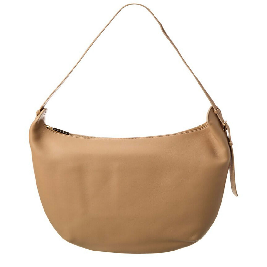【限定セール】残りわずかThe Row Allie N/S ホーボー バッグ 限定セール】残りわずかThe Row Allie N/S ホーボー バッグ (The