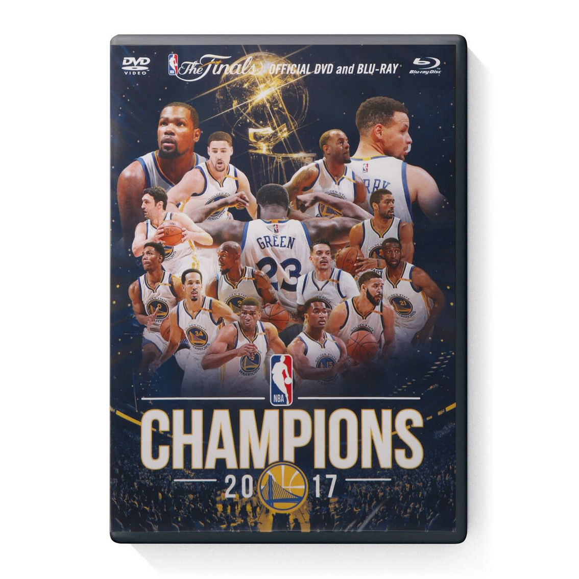 【 ＤＶＤ 】 ＮＢＡ ＣＨＡＭＰＩＯＮＳ ６枚セット スパーズ ヒート 字幕 DVD 】 NBA CHAMPIONS 6枚セット スパーズ