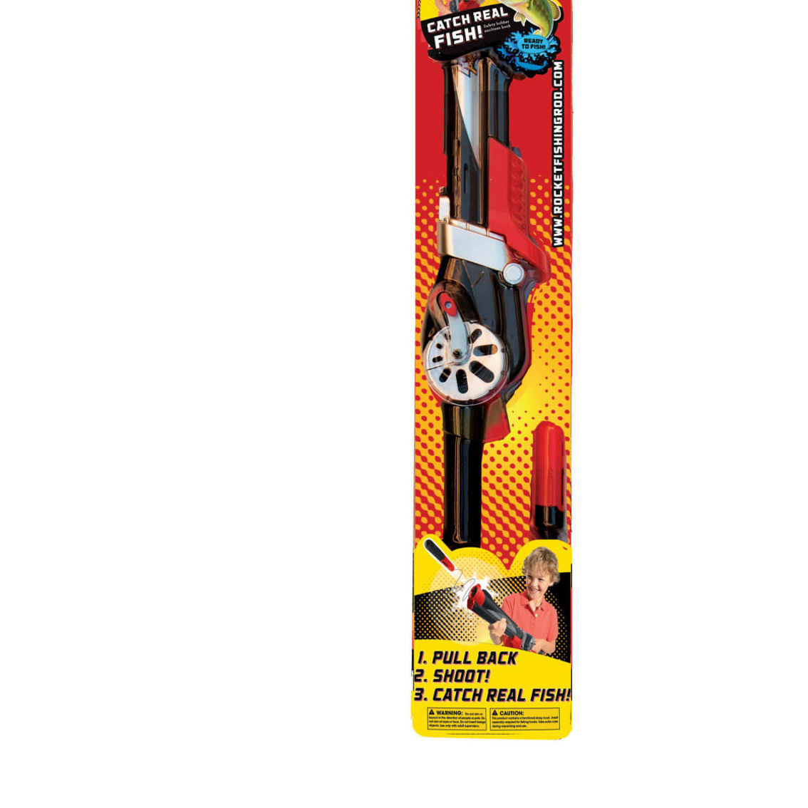 Shop Army & Air Force Exchange Service