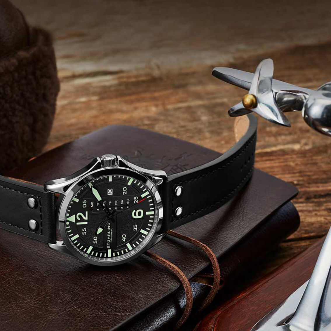 Shop Army & Air Force Exchange Service