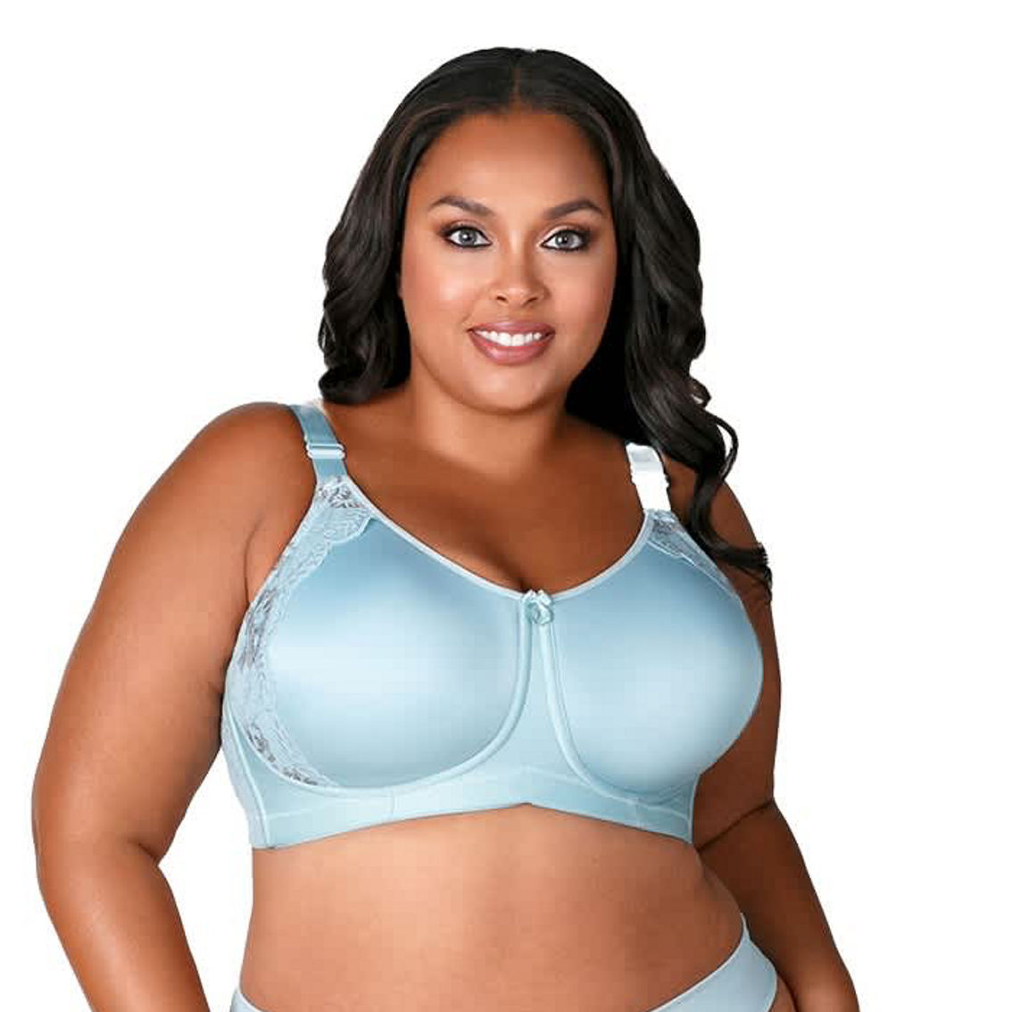 DSCO1190637950_OSWJ:2000-full-