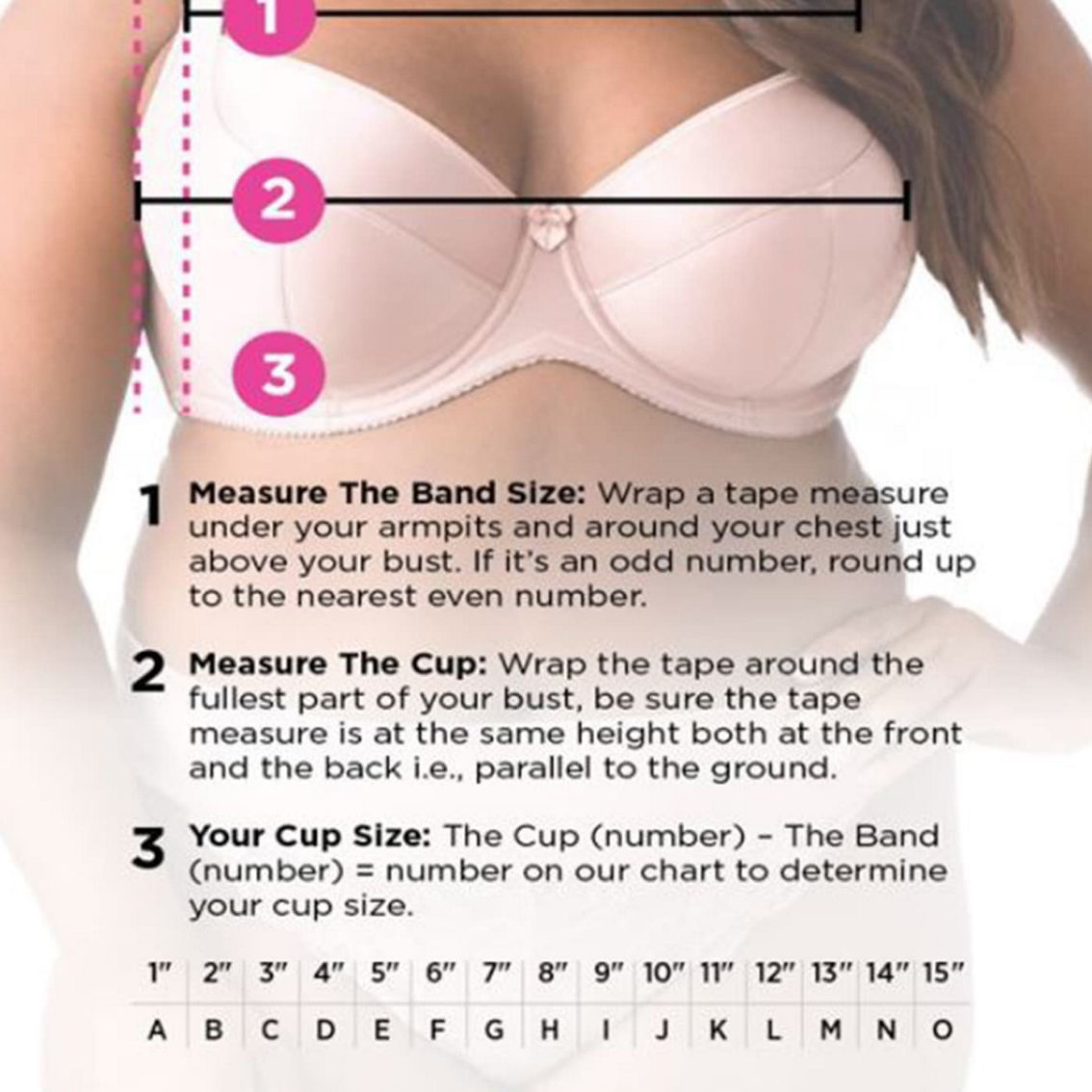 How Do You Measure 5 6 of a Cup: Easy Tips for Precise Baking