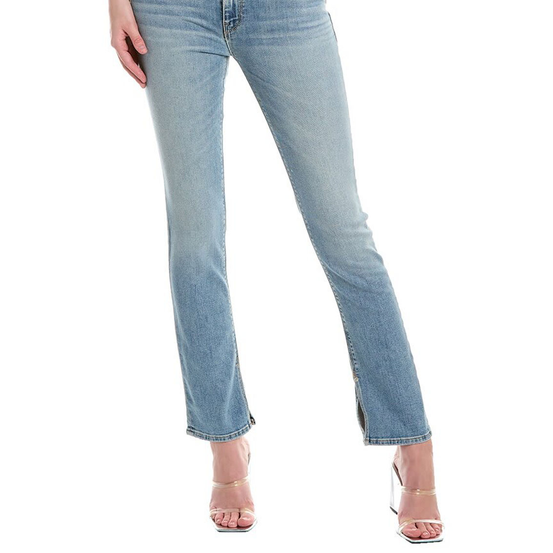 dydoshop HeavenSent Loose jeans シズニルック dydoshop HeavenSent Loose jeans シズニルック dydoshop